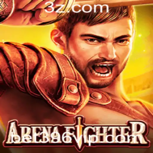 bet396 - Explorando o Mundo de ArenaFighter: Um Guia Completo