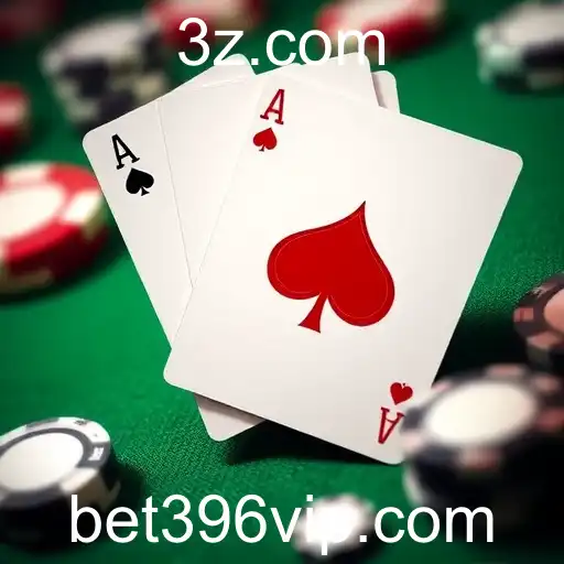 O Fascinante Mundo do Blackjack