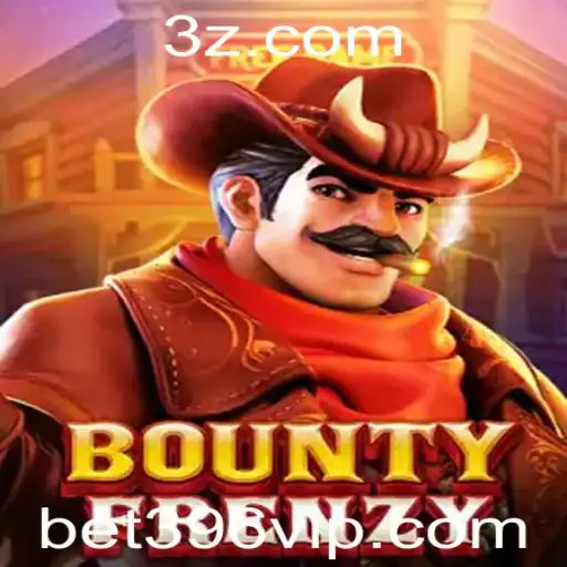 bet396 - Explorando BountyFrenzy: Um Mergulho em Sua Dinâmica e Regras