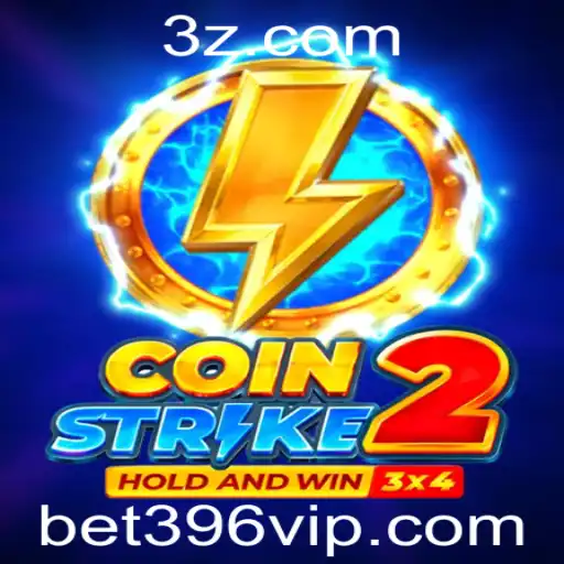 bet396 - CoinStrike2: Descubra o Novo Fenômeno de Jogos Com Bet396