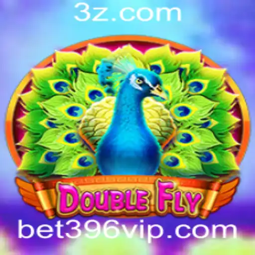bet396 - Explorando o Jogo DoubleFly: Diversão e Estratégia com bet396