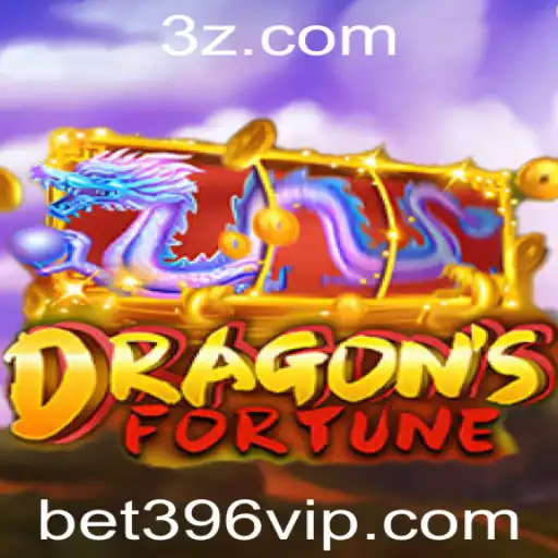 bet396 - Explorando o Mundo de DragonFortune: Um Mergulho Atraente no Jogo de Apostas Online