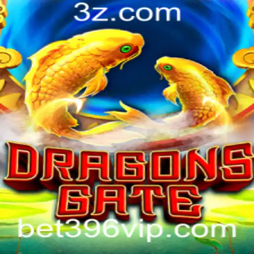bet396 - Descubra o Fascinante Mundo de DragonsGate e a Emoção do bet396