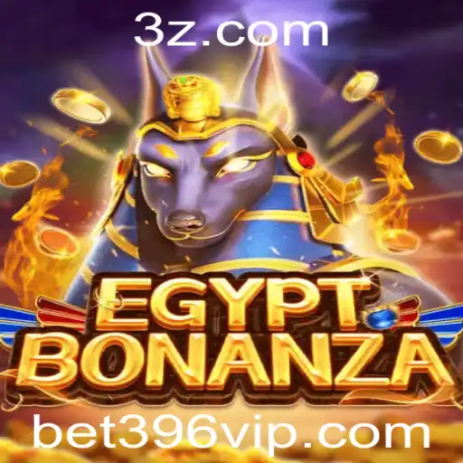 bet396 - Explorando as Aventuras do EgyptBonanza: Um Novo Horizonte em Jogos de Cassino