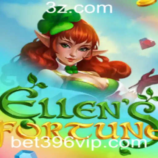 bet396 - EllensFortune: Descubra o Incrível Mundo dos Jogos de Azar com Bet396
