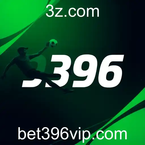 A Influência de Bet396 no Cenário dos Esportes Contemporâneos