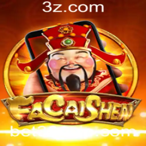 bet396 - Explorando FaCaiShenM: Um Mergulho nas Regras e Estratégias do Jogo