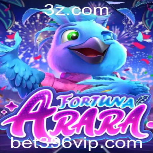 bet396 - FortunaArara: Explorando as Regras e Estratégias de um Novo Cenário de Jogo