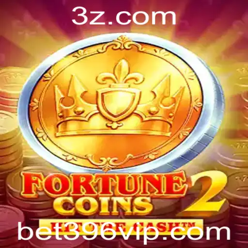 Explorando o Fascinante Mundo de FortuneCoins2