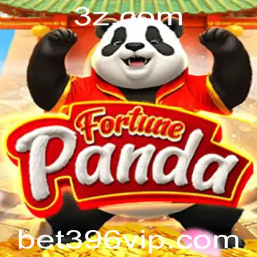 bet396 - Explorando FortunePanda: Um Jogo Inovador no Universo de Apostas