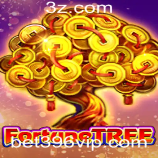 bet396 - FortuneTree: Explorando as Regras e Introdução do Jogo de Azar Popular