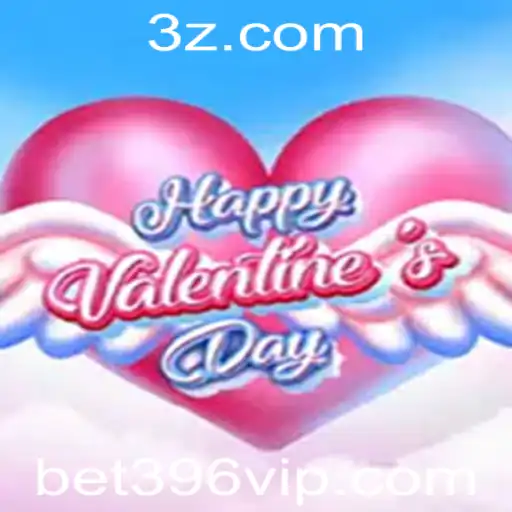 bet396 - Explorando o Mundo do Jogo HappyValentinesDay: Uma Aventura Romântica