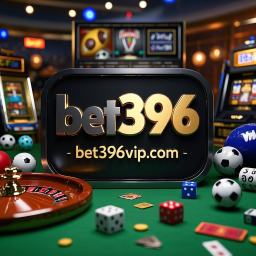bet396