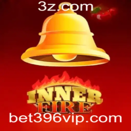 bet396 - Explorando InnerFire: Um Mergulho no Mundo do Jogo Inovador e Estratégico