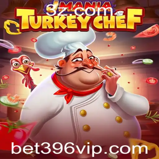 bet396 - Descubra o Fascinante Mundo de JManiaTurkeyChef