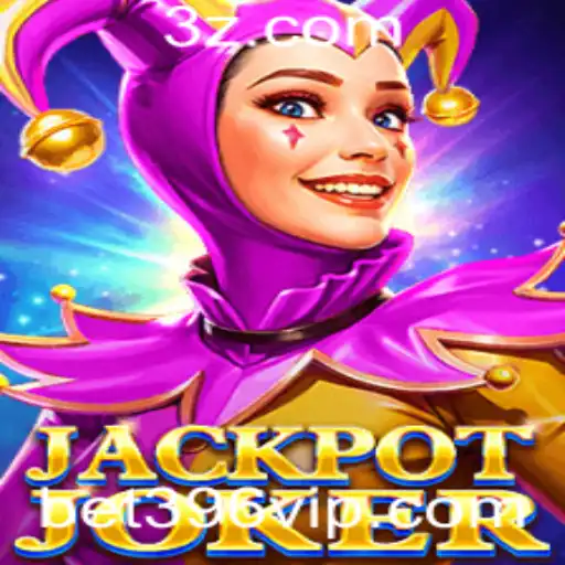 Descubra JackpotJoker: O Jogo de Azar Vibrante da bet396