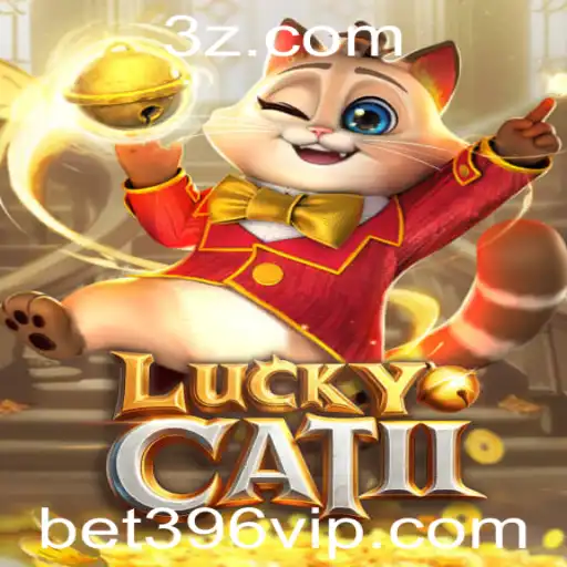 bet396 - LuckyCatII: Descubra o Fascinante Mundo do Jogo Inovador