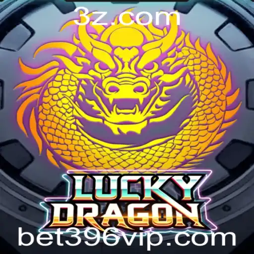 bet396 - Descubra as Emoções do LuckyDragon: Aventura e Estratégia no Jogo de Casino
