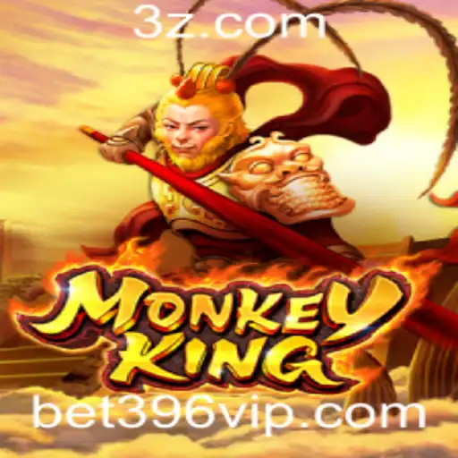 bet396 - Explorando o Mundo de MonkeyKing: Um Mergulho nas Regras e Dinâmicas do Jogo