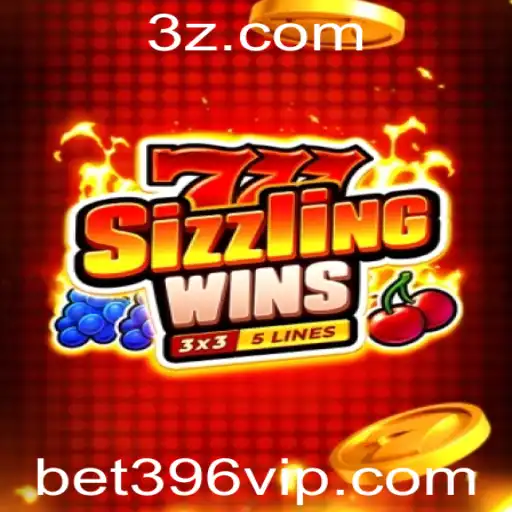 Descubra o Fascinante Mundo de 777sizzlingwins e Aposte na Bet396