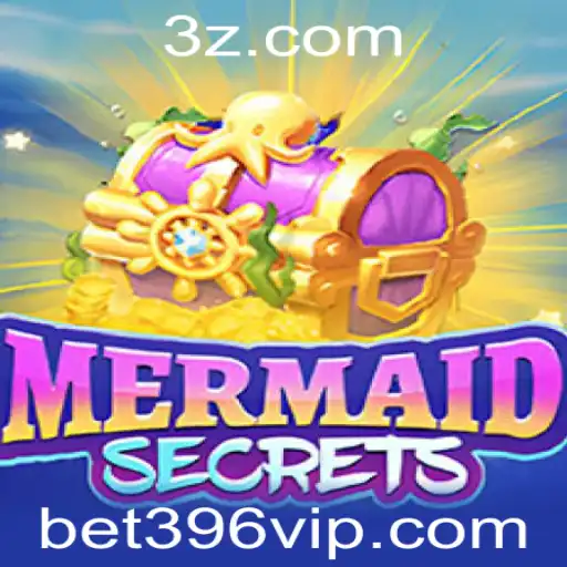 Explorando o Fascinante Mundo de MermaidSecrets com bet396