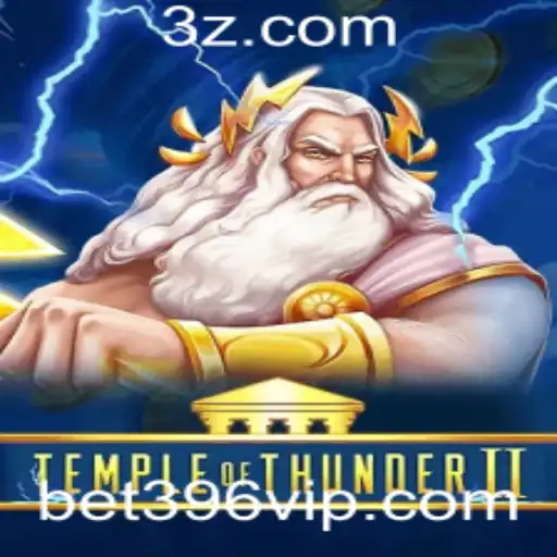 TempleofThunderII: Descubra a Emoção e Estratégia deste Jogo Inovador