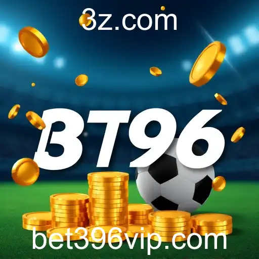 Descobrindo Ofertas Exclusivas com Bet396