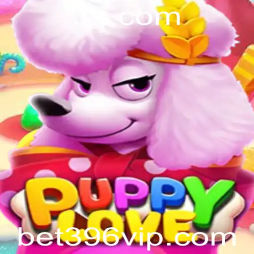 Descubra a Magia do PuppyLove: Um Jogo Inovador
