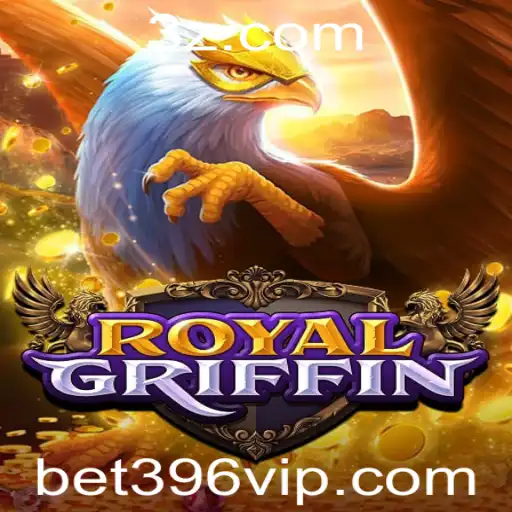 bet396 - Descubra o Jogo de Aventura 