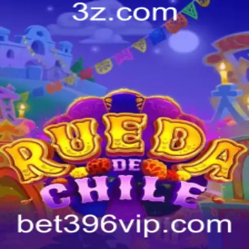Explorando o Mundo de RuedaDeChile: Diversão e Estratégia no Jogo