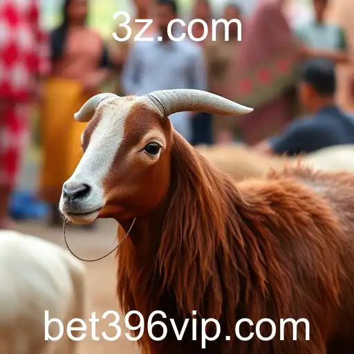 Sabong Online: A Evolução da Tradição de Apostas