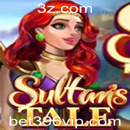 bet396 - Sultanstale: O Universo Fascinante de Uma Aventura Épica