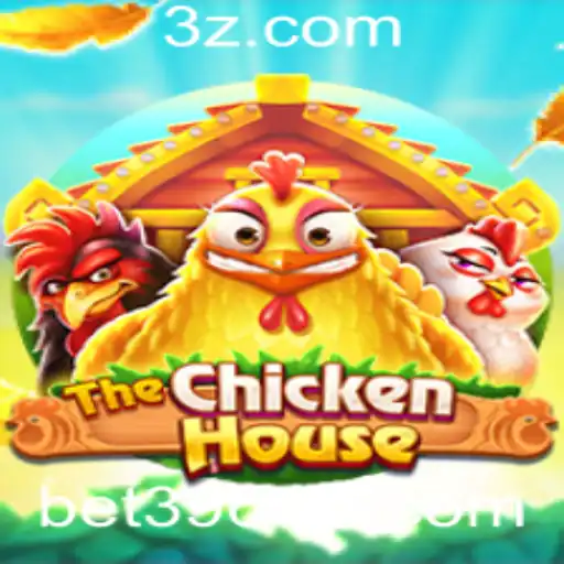 bet396 - Explorando o Universo de 'TheChickenHouse': Um Jogo Inovador com bet396