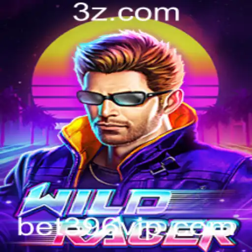 bet396 - Explorando o Mundo de WildRacer: Um Jogo de Corrida Revolucionário