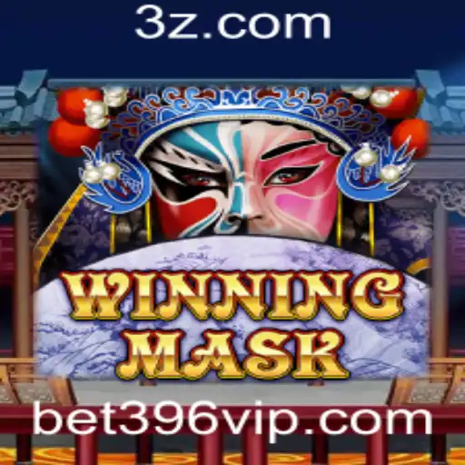 bet396 - Introdução ao WinningMask: Descrição e Regras do Jogo